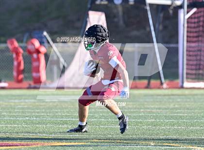 Thumbnail 3 in JV: Alhambra @ Northgate photogallery.