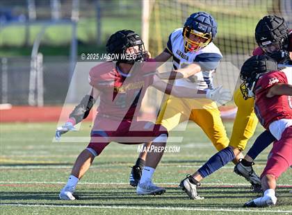 Thumbnail 1 in JV: Alhambra @ Northgate photogallery.