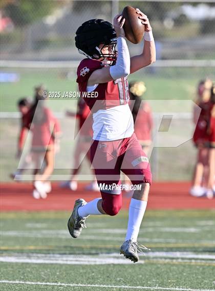 Thumbnail 1 in JV: Alhambra @ Northgate photogallery.