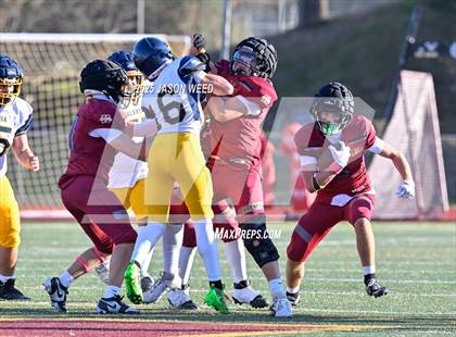 Thumbnail 1 in JV: Alhambra @ Northgate photogallery.