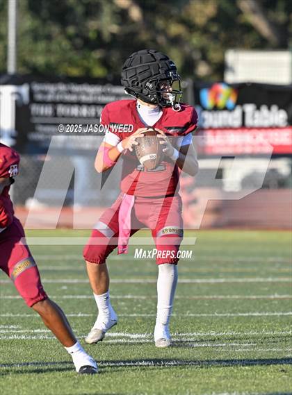 Thumbnail 1 in JV: Alhambra @ Northgate photogallery.