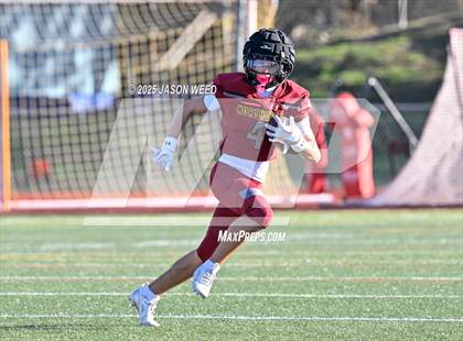 Thumbnail 1 in JV: Alhambra @ Northgate photogallery.