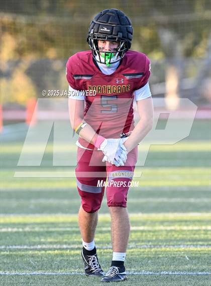 Thumbnail 1 in JV: Alhambra @ Northgate photogallery.