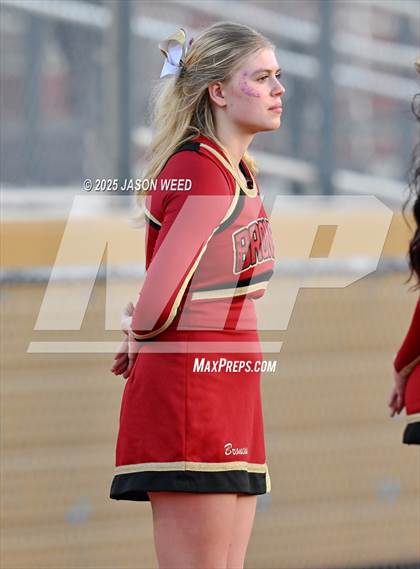 Thumbnail 2 in JV: Alhambra @ Northgate photogallery.