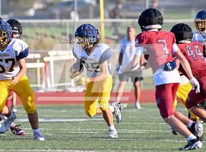 Thumbnail 1 in JV: Alhambra @ Northgate photogallery.