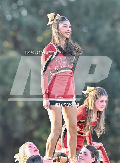 Thumbnail 1 in JV: Alhambra @ Northgate photogallery.