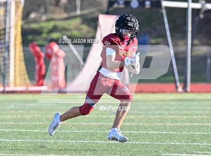 Thumbnail 2 in JV: Alhambra @ Northgate photogallery.