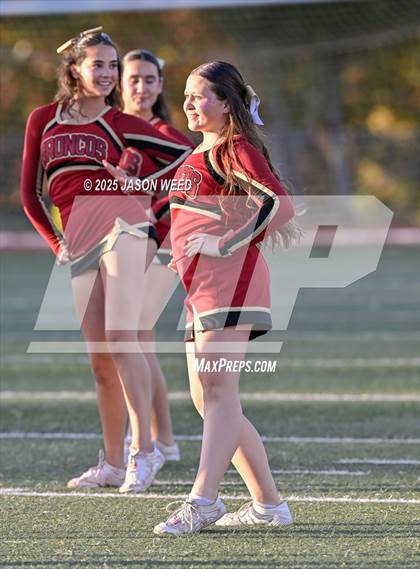 Thumbnail 3 in JV: Alhambra @ Northgate photogallery.