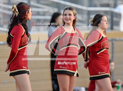 Thumbnail 3 in JV: Alhambra @ Northgate photogallery.