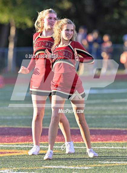 Thumbnail 2 in JV: Alhambra @ Northgate photogallery.