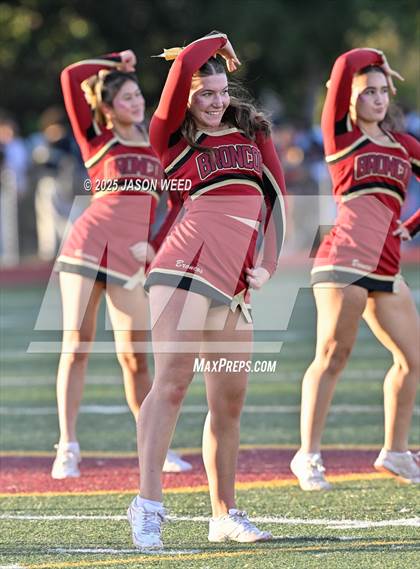 Thumbnail 2 in JV: Alhambra @ Northgate photogallery.