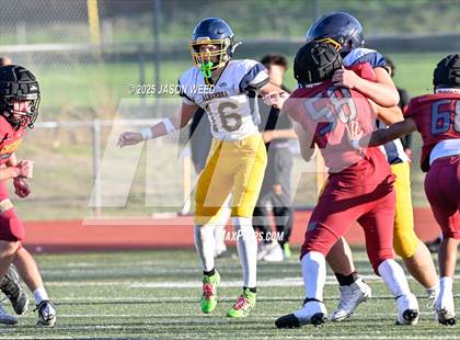 Thumbnail 1 in JV: Alhambra @ Northgate photogallery.