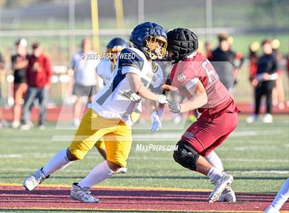 Thumbnail 1 in JV: Alhambra @ Northgate photogallery.