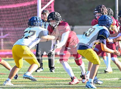 Thumbnail 2 in JV: Alhambra @ Northgate photogallery.