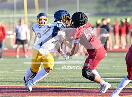 Thumbnail 3 in JV: Alhambra @ Northgate photogallery.