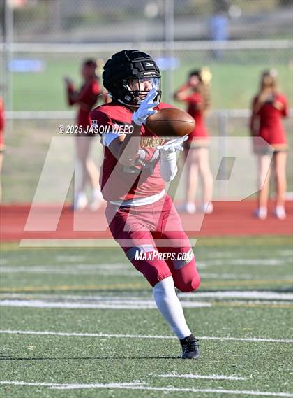 Thumbnail 3 in JV: Alhambra @ Northgate photogallery.