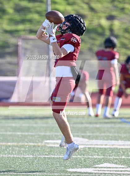 Thumbnail 2 in JV: Alhambra @ Northgate photogallery.