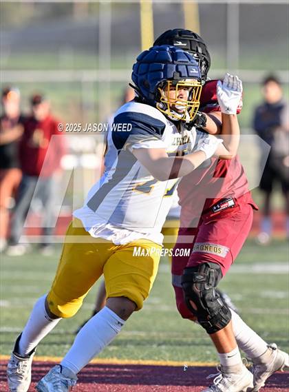 Thumbnail 2 in JV: Alhambra @ Northgate photogallery.