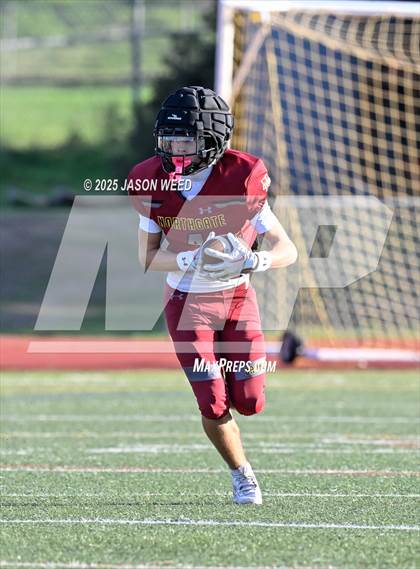 Thumbnail 2 in JV: Alhambra @ Northgate photogallery.