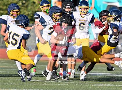 Thumbnail 1 in JV: Alhambra @ Northgate photogallery.