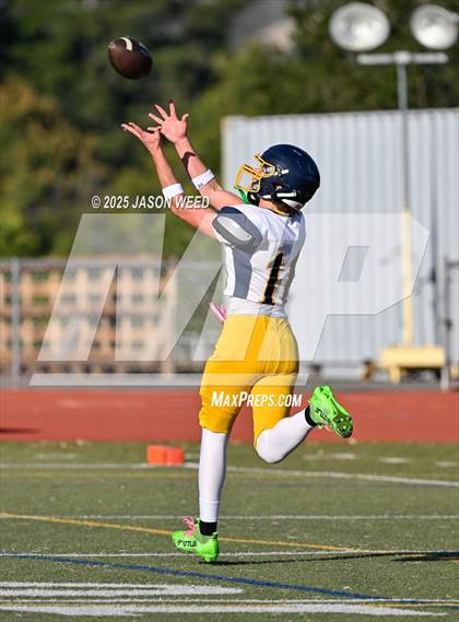 Thumbnail 3 in JV: Alhambra @ Northgate photogallery.