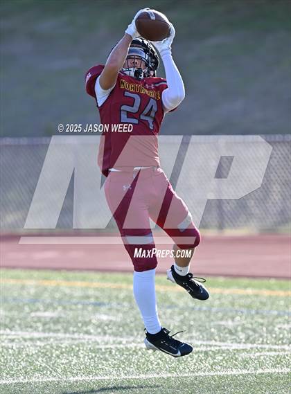 Thumbnail 2 in JV: Alhambra @ Northgate photogallery.