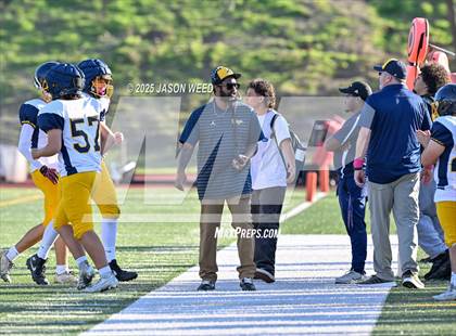 Thumbnail 1 in JV: Alhambra @ Northgate photogallery.