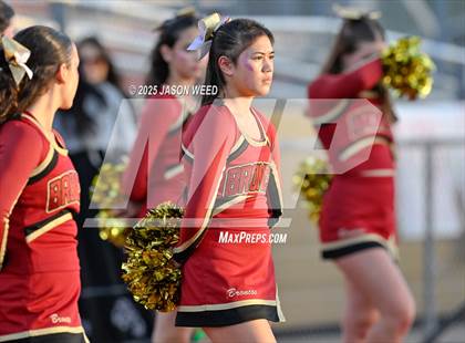Thumbnail 2 in JV: Alhambra @ Northgate photogallery.