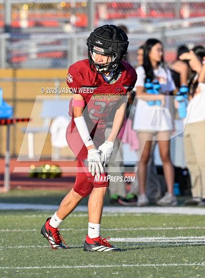 Thumbnail 2 in JV: Alhambra @ Northgate photogallery.