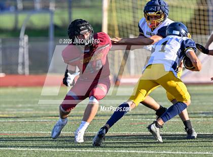 Thumbnail 3 in JV: Alhambra @ Northgate photogallery.