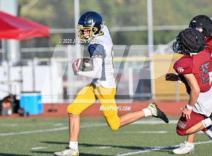 Thumbnail 2 in JV: Alhambra @ Northgate photogallery.