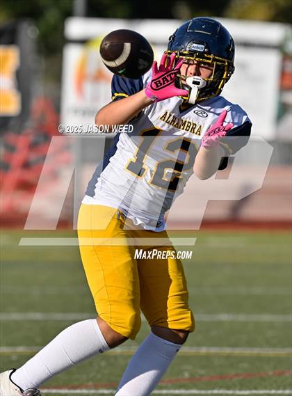 Thumbnail 1 in JV: Alhambra @ Northgate photogallery.