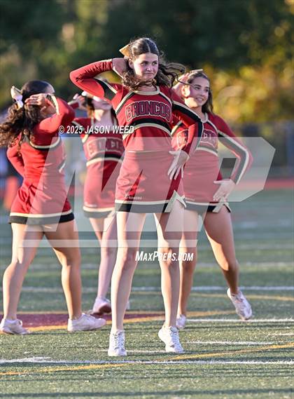 Thumbnail 1 in JV: Alhambra @ Northgate photogallery.