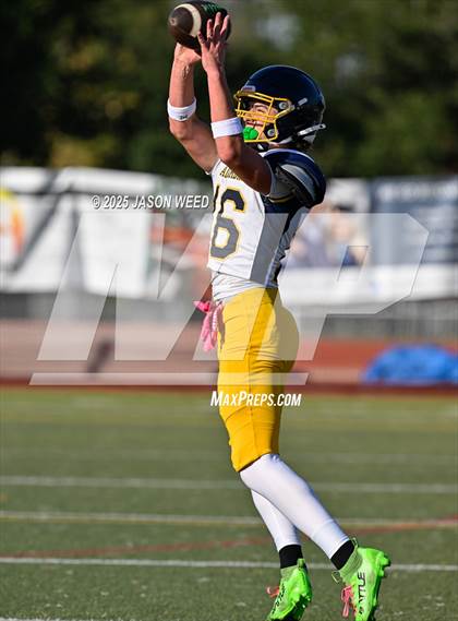 Thumbnail 2 in JV: Alhambra @ Northgate photogallery.