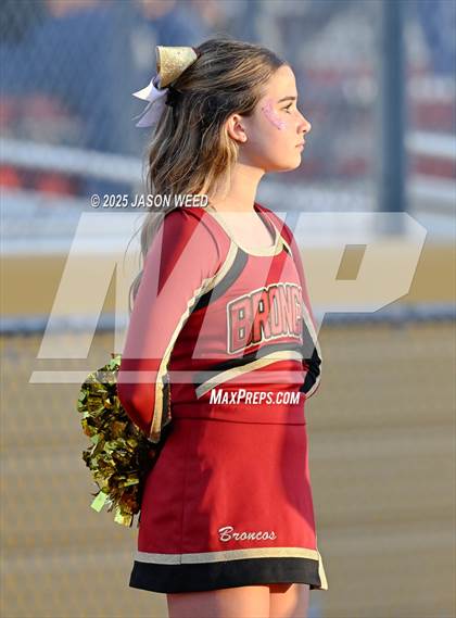 Thumbnail 1 in JV: Alhambra @ Northgate photogallery.