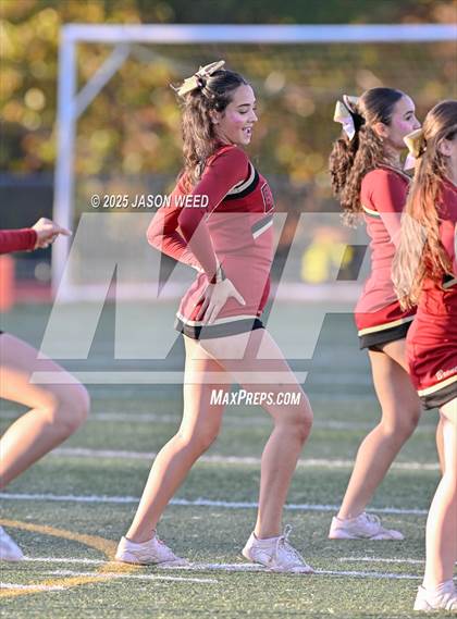 Thumbnail 1 in JV: Alhambra @ Northgate photogallery.