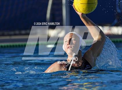 Thumbnail 2 in Santa Monica @ Marlborough photogallery.