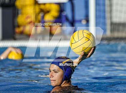 Thumbnail 1 in Santa Monica @ Marlborough photogallery.