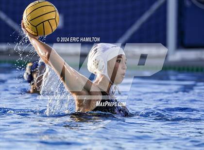 Thumbnail 1 in Santa Monica @ Marlborough photogallery.