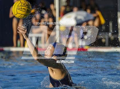 Thumbnail 3 in Santa Monica @ Marlborough photogallery.