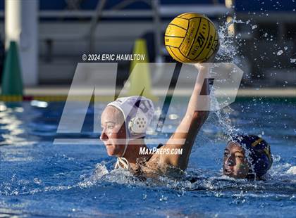 Thumbnail 1 in Santa Monica @ Marlborough photogallery.
