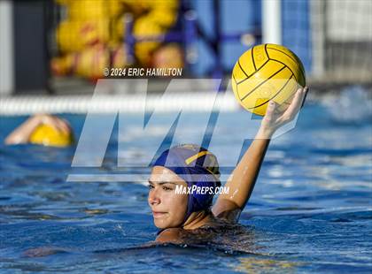 Thumbnail 2 in Santa Monica @ Marlborough photogallery.