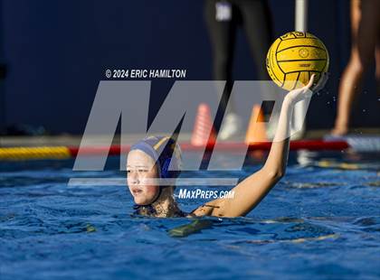 Thumbnail 1 in Santa Monica @ Marlborough photogallery.