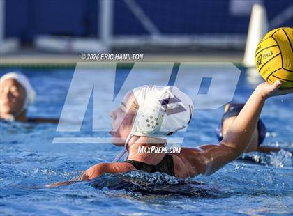 Thumbnail 2 in Santa Monica @ Marlborough photogallery.