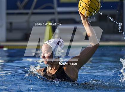 Thumbnail 1 in Santa Monica @ Marlborough photogallery.
