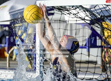 Thumbnail 1 in Santa Monica @ Marlborough photogallery.