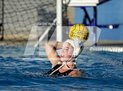 Thumbnail 2 in Santa Monica @ Marlborough photogallery.