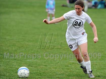 Thumbnail 2 in Berks Christian @ Lancaster Country Day photogallery.