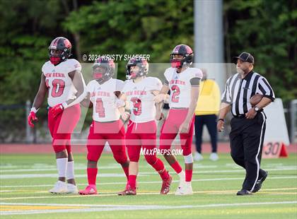 Thumbnail 1 in New Bern @ Cardinal Gibbons photogallery.