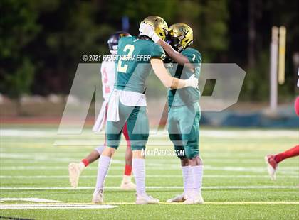 Thumbnail 1 in New Bern @ Cardinal Gibbons photogallery.